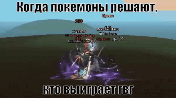 Untitled.gif