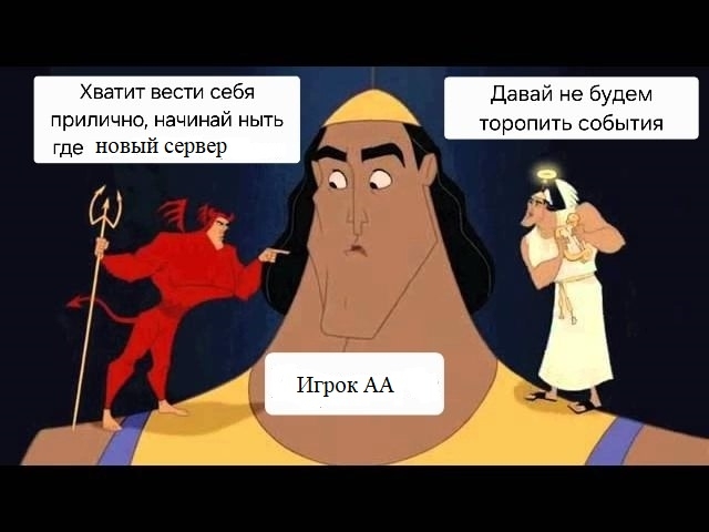 uOBOM49OmYxEEqB9G32rlFcIFPD8JIt1DxNbUjc3AG0uZbPqObEVWyYdldpFHk3CmccTST1SnAVp1Ls_2S7nTTH8.jpg