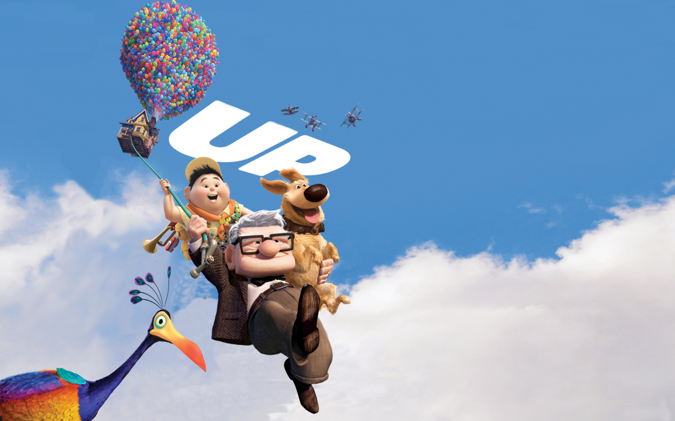 Up-2560x1600.jpg