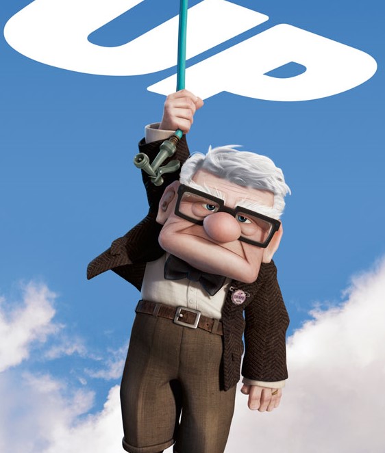 up.jpg