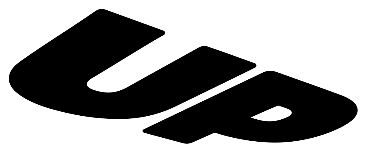 Up_(película).svg.png