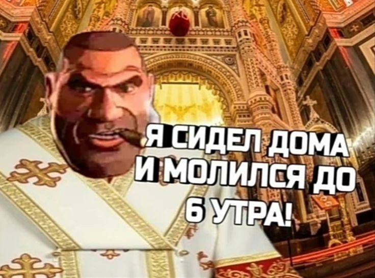 upload_2024-11-6_22-52-51.png
