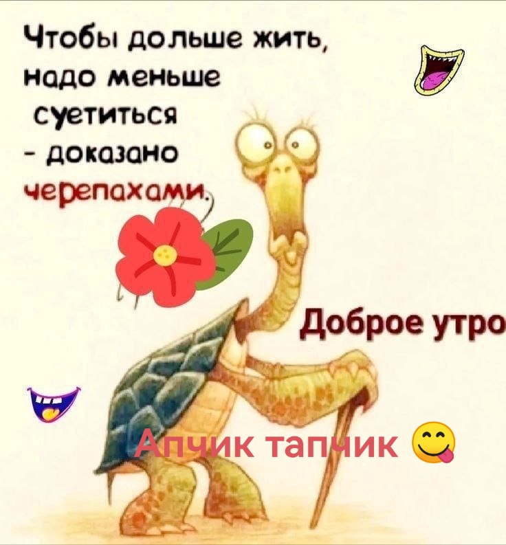 upload_2025_10_01_10_56_13_807.jpg