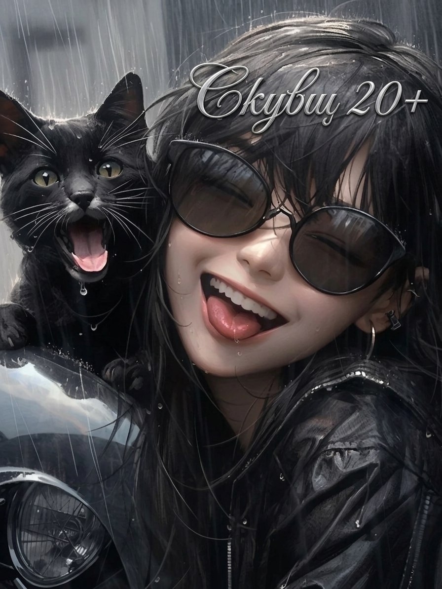 usnKial8Kteg7o4wWRNWdx5DJPA2_gxbb-GeaNafhL51KopEN6OiLggwR9TuP47pN0zw1tvrI5VM1q5CrZ5AX7mF.jpg