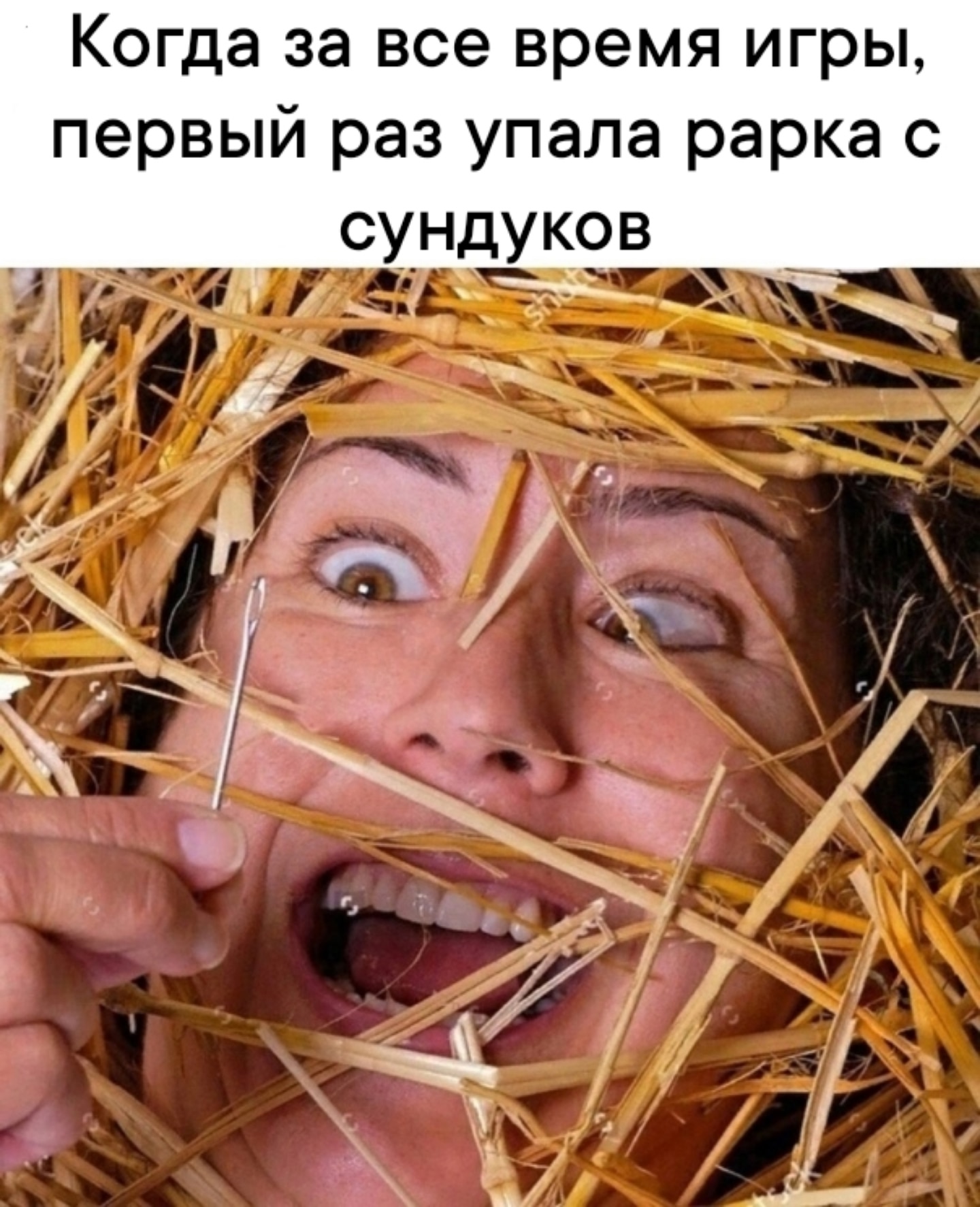 uTJbbirPSMbz4Xel2F26yJTuGjrfmwO3BNzcJIpFmqBbmQ1dV8kpF76Xqm5kcXvX5vVJ_PCC2Oap02Weqc6egBQE.jpg