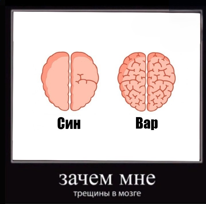 utTvhdoqnzHwceRDH-K4OvAYRooAo_e0UauJApwVH9nHpGldgHqTCdAF4kbTfbmD3aqtO26Ue63m58OrAAKiGe2o.jpg