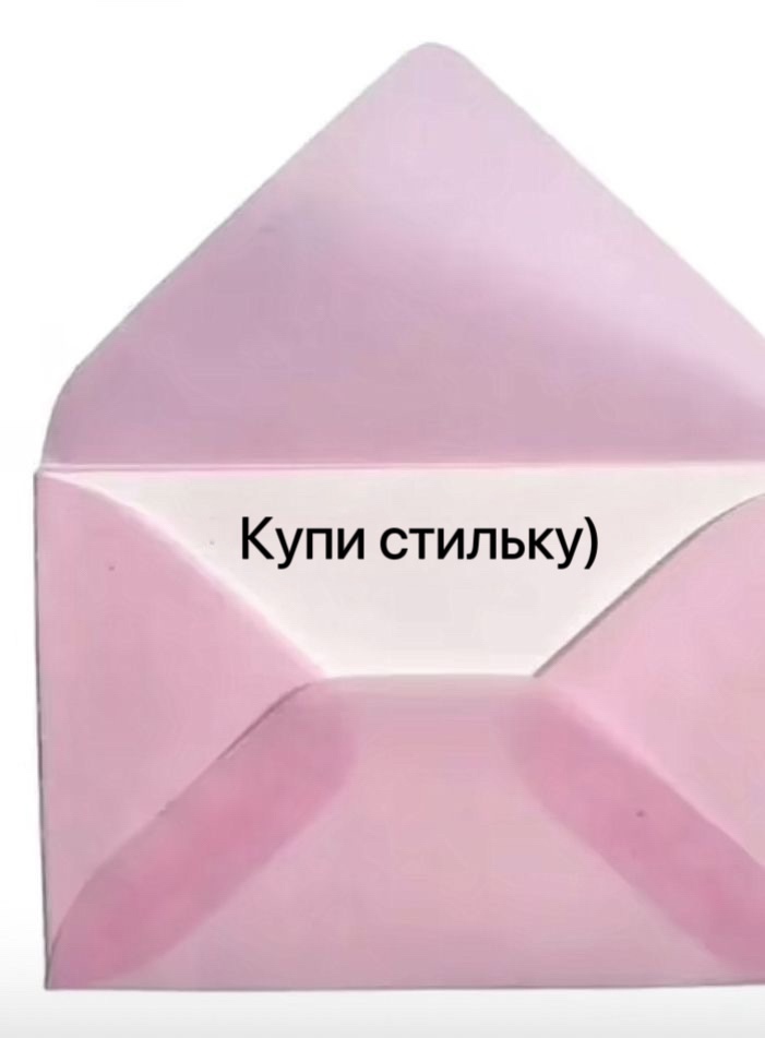 uVeVmObNFb9DkzRlUSzx_Ru09DG33AABaufyQp2Xpy2VRKqxnwaoUWdDKYNJHWGL-T2qK7B_4zXRCXz5IB53g-gi.jpg