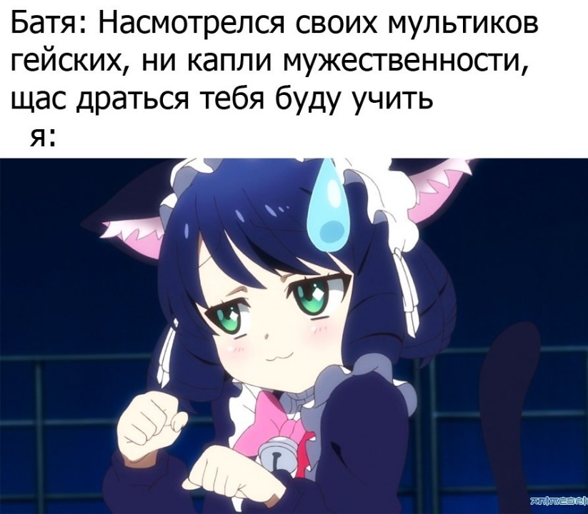 UwPhsEu6hr4.jpg