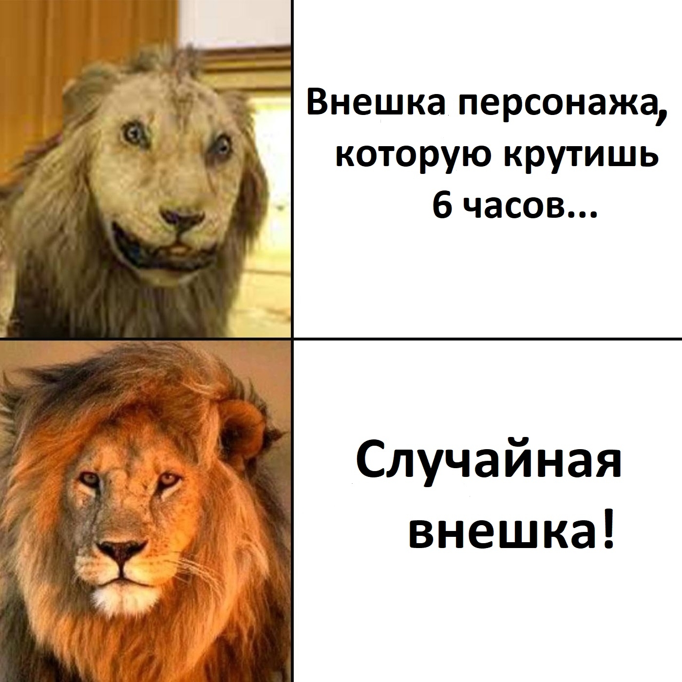 UWV-sIg6RjlYz3s7BRXKB323sViHitrXcRxqLI0zOQOTIrdJ3sogKToE8M2aLIixM-NpAJBMf8GKHLjZOPmCgaaI.jpg