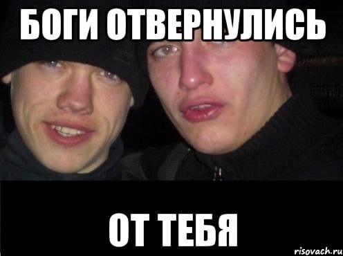 uzNwVY8LI6c.jpg