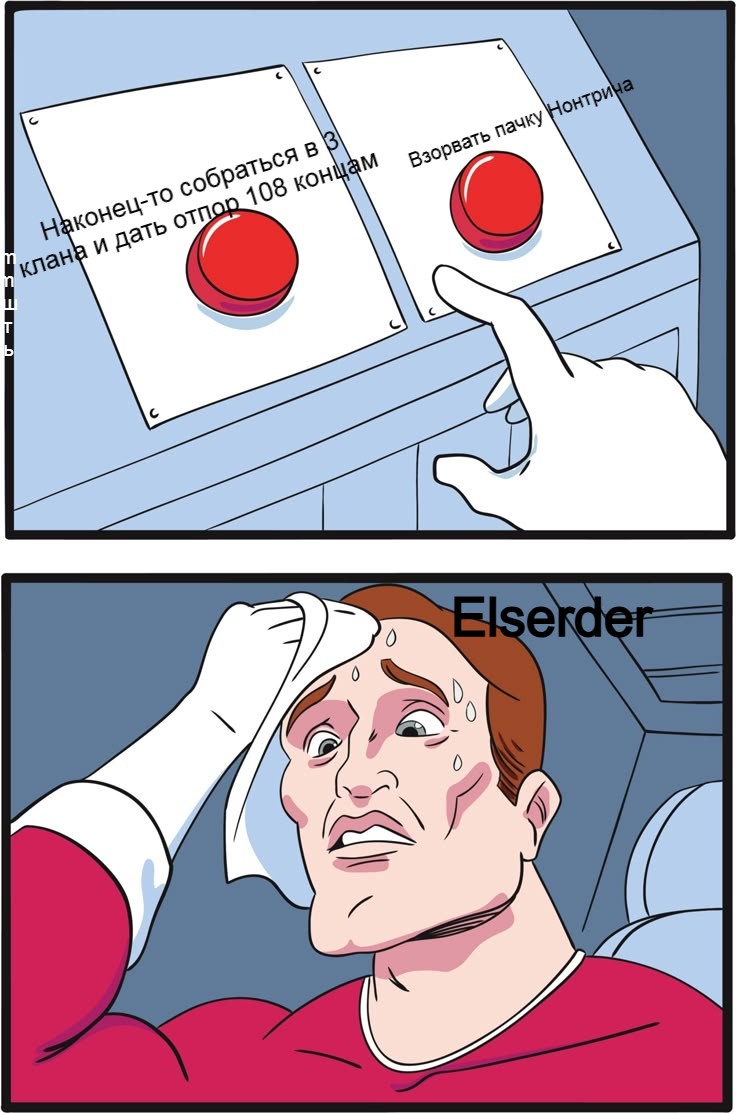 vcxf.jpg