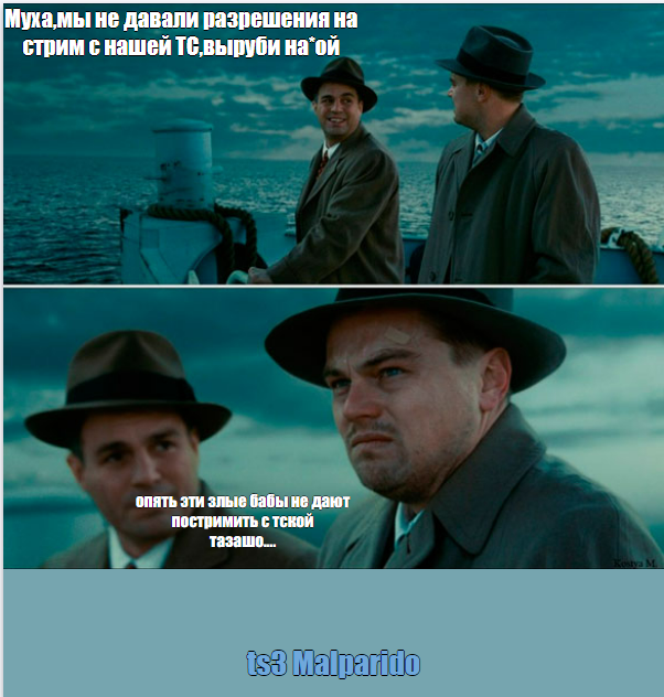 ve[f.png
