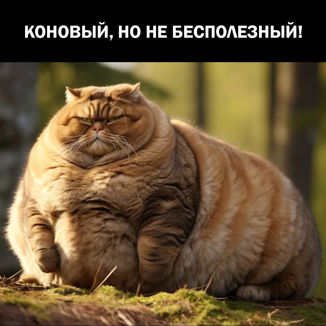 Ve_OEAWSablVcQsVw3BxotwuUyyu7Bdxbt-KbcUGTlr_20xxHQH2Fl-yB_ewHNcbEmHOnrNp51b6tzbtwWL2Mk9s.jpg