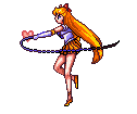 venus.gif
