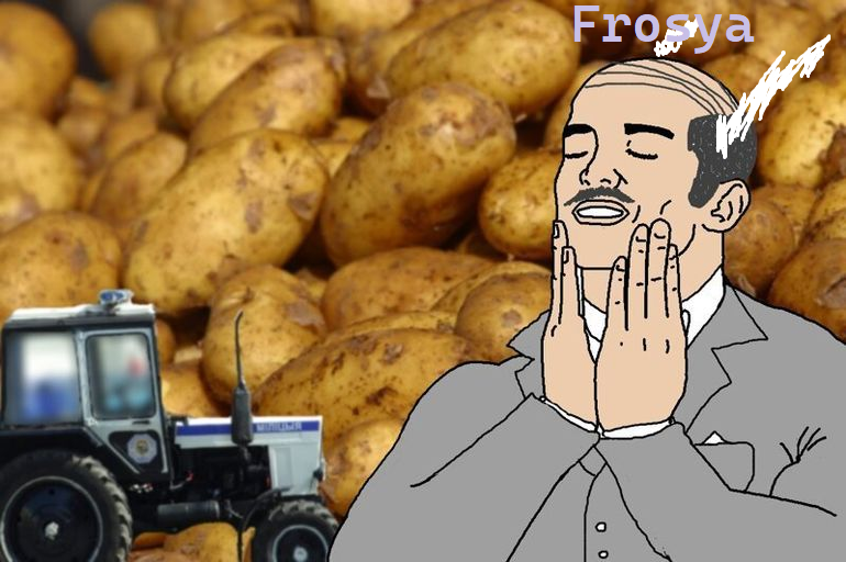 vg.png