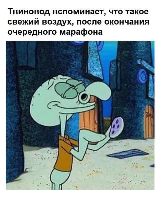 VG8UNwIW4zsJNvOlYpc1rdpk4OsYYgZyJiCu9UVK_vL1jlVtTv0ANxJouqp019HNvBP-MPNzvqKG0VQAHoRCfFvi.jpg