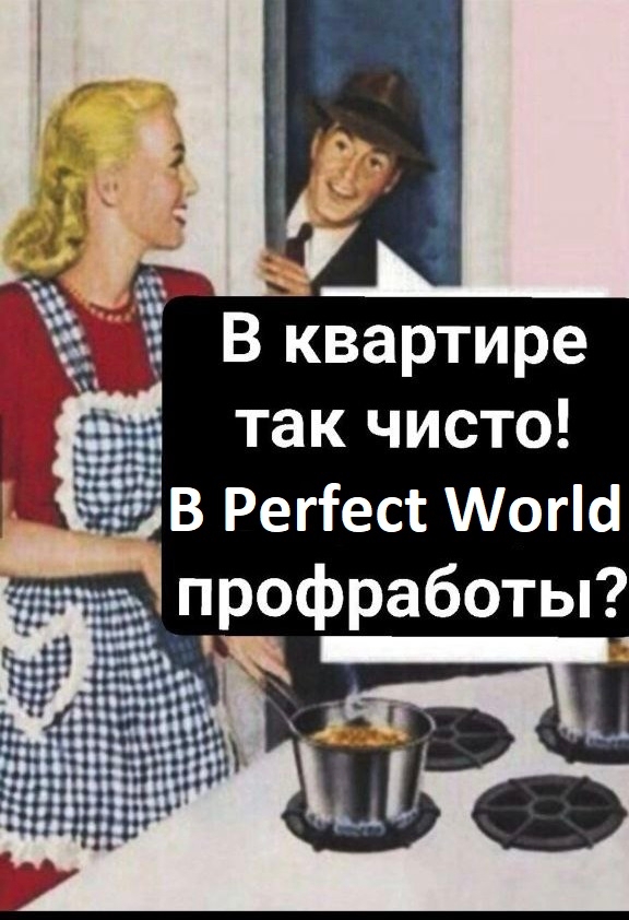 vHmWSG_VJA589-rqm1ZpPHO29rKwgw9zFMXzhL-aTgE1_2jr0YyqxH9Dw442YJx3fY5RLH52y-7CkADyPAe8uKhq.jpg