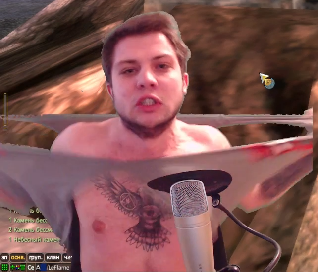 videoframe_417553.png