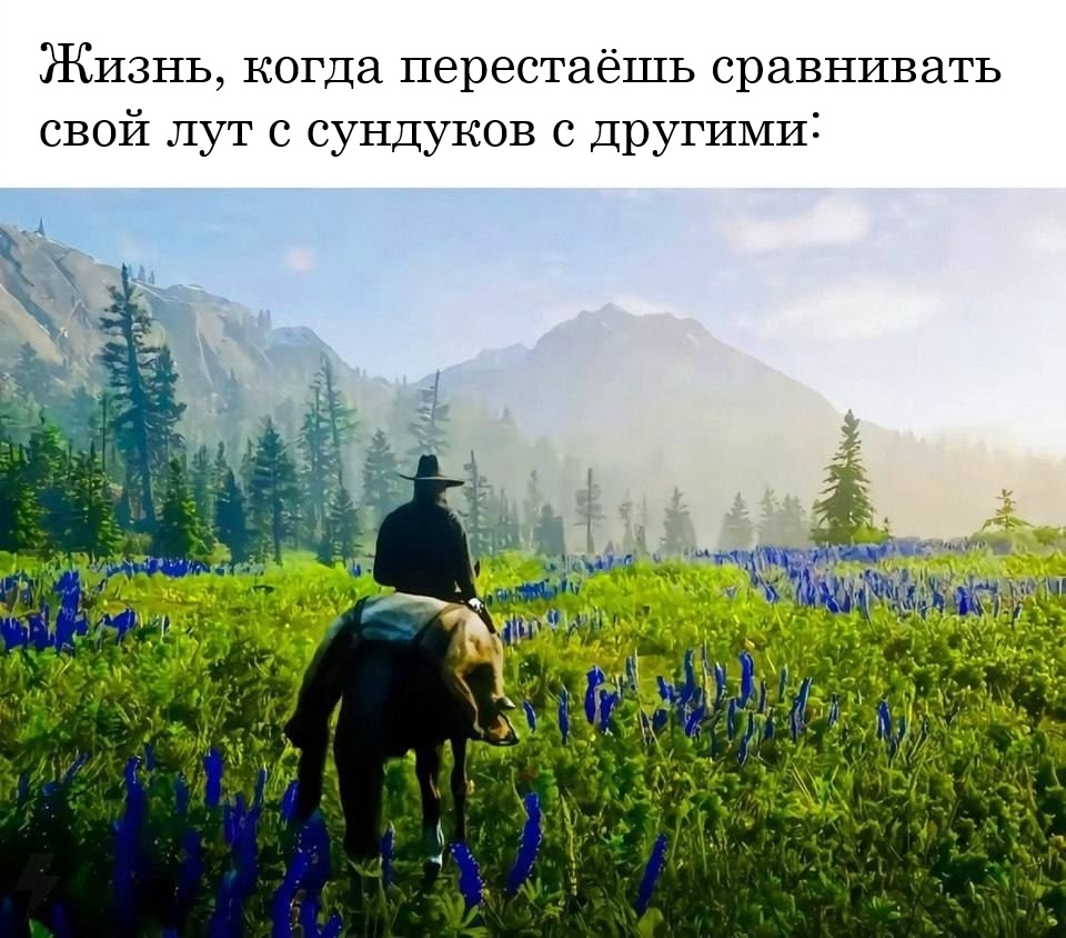 VJBqdiu-BbUkc_Re75ME047Vo2S0fK_5TYwqa4U5He_ZGDmVIhixTBIwHZFgxGb5bDpY4fgqT46Y0i6sMGDXpdJ7.jpg