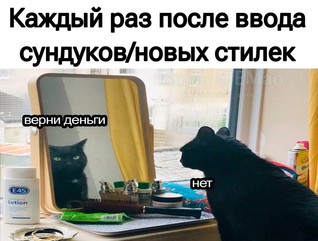 VjqPMzNLI3ZOB7gzX5zUeh-3AAHjMCXaU7MYqMl9ITCNRtyZ9lqGa37VR3wayU969wOU6zOpl4GK9qRM6ItzRcJc.jpg