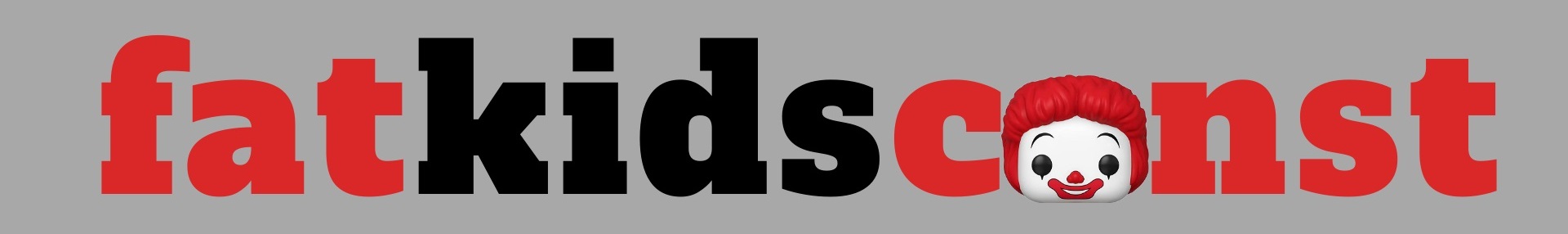 vk banner.jpg