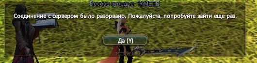 VmVWNxMODa8fHLX79A2AZG6UlG6ZHmr6w_lEltjDgbVxz7r9EUuP00lruOlUOZZSX7k87yH66PuRwyW0yAC736SH.jpg