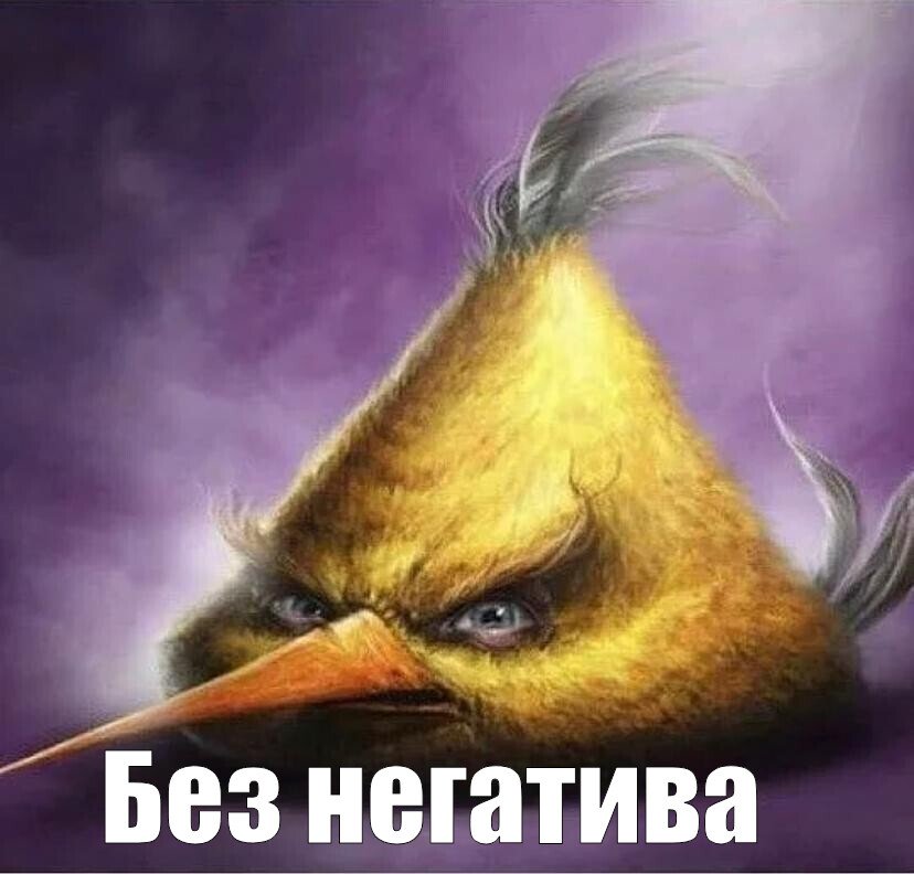 VNGBM1fSkLZtotfLhb1qm23r4RkrSB6k5DyFGjj3F8m29EnrY7un9Fr2Pcs8fb2kjUFmSIfO8K1cPYfdU3sjhByIOSSEt...jpeg