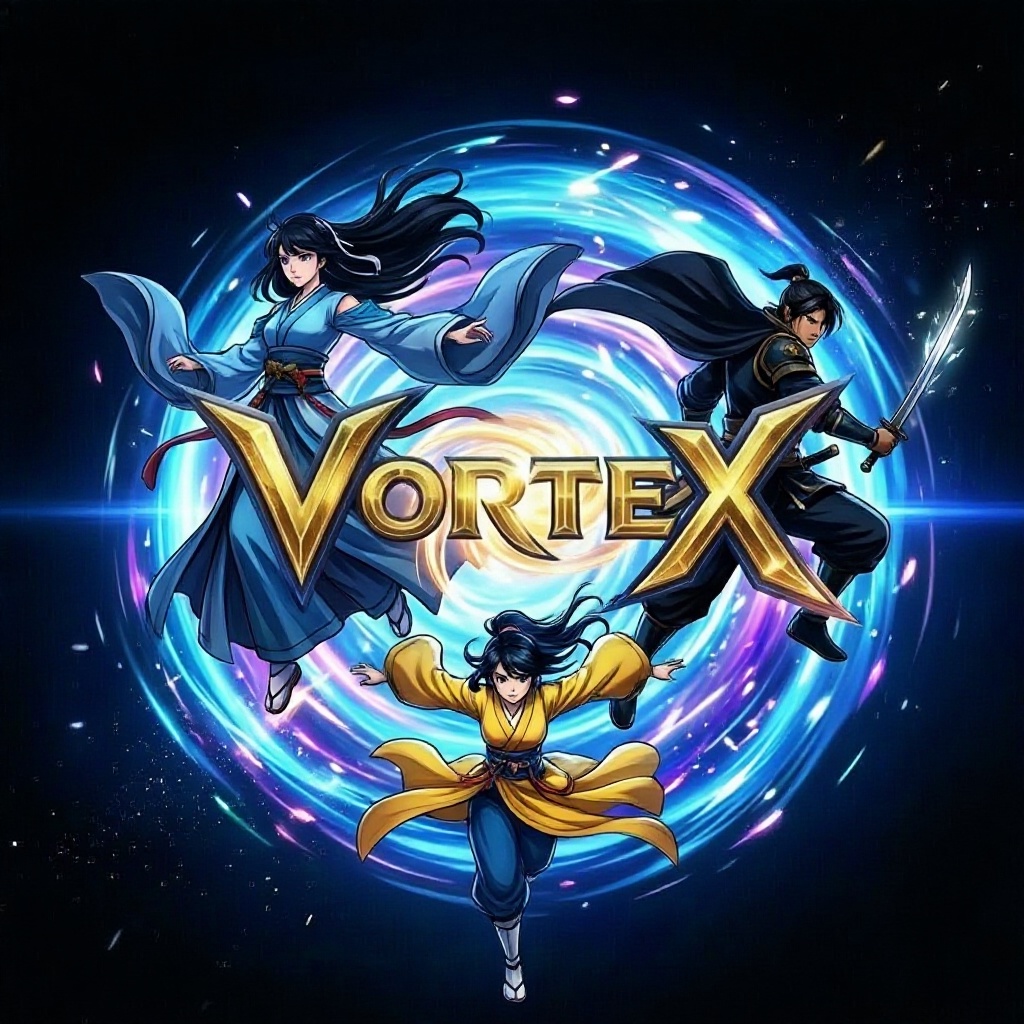 vortex1.jpg