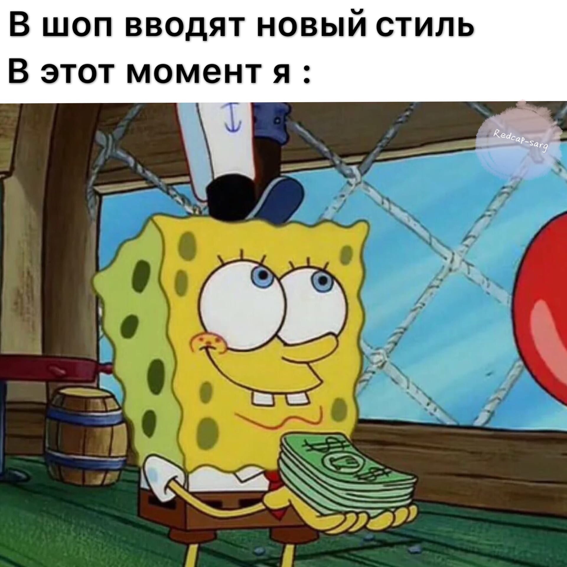 vPA9ITnieTsd2tjDCQsGWtrYcx4UJPJWVYH-INDX1ZviaCKevDUItQSeY23XBExwoh22MsGbpOJSa8xd6UZ0qFot.jpg