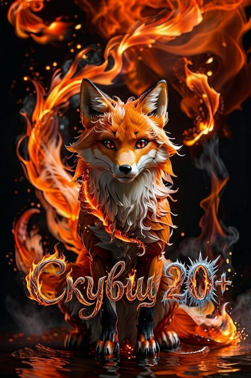 VQBLvuJhIkERSCpqoyL_9ytx55pZwa2Z1hDgMzU0LsrmaezNzMvQBwFImjZW58LPmzodbSkuxC7ERyE6h2IigYvc.jpg