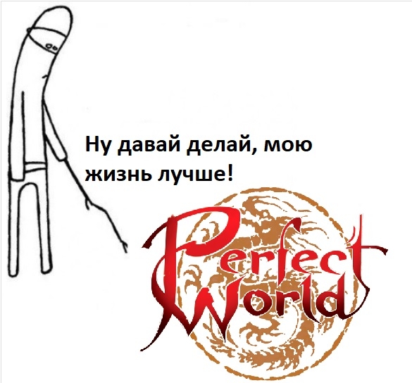 VsmcqZ-OjzH-GfRxBCPkyY7WCNYSyCz_OyW-NeBOvb6ues7YVxWlOh86zFRIVcK0EdDZIqPvPLFJewCPDNSfABSG.jpg
