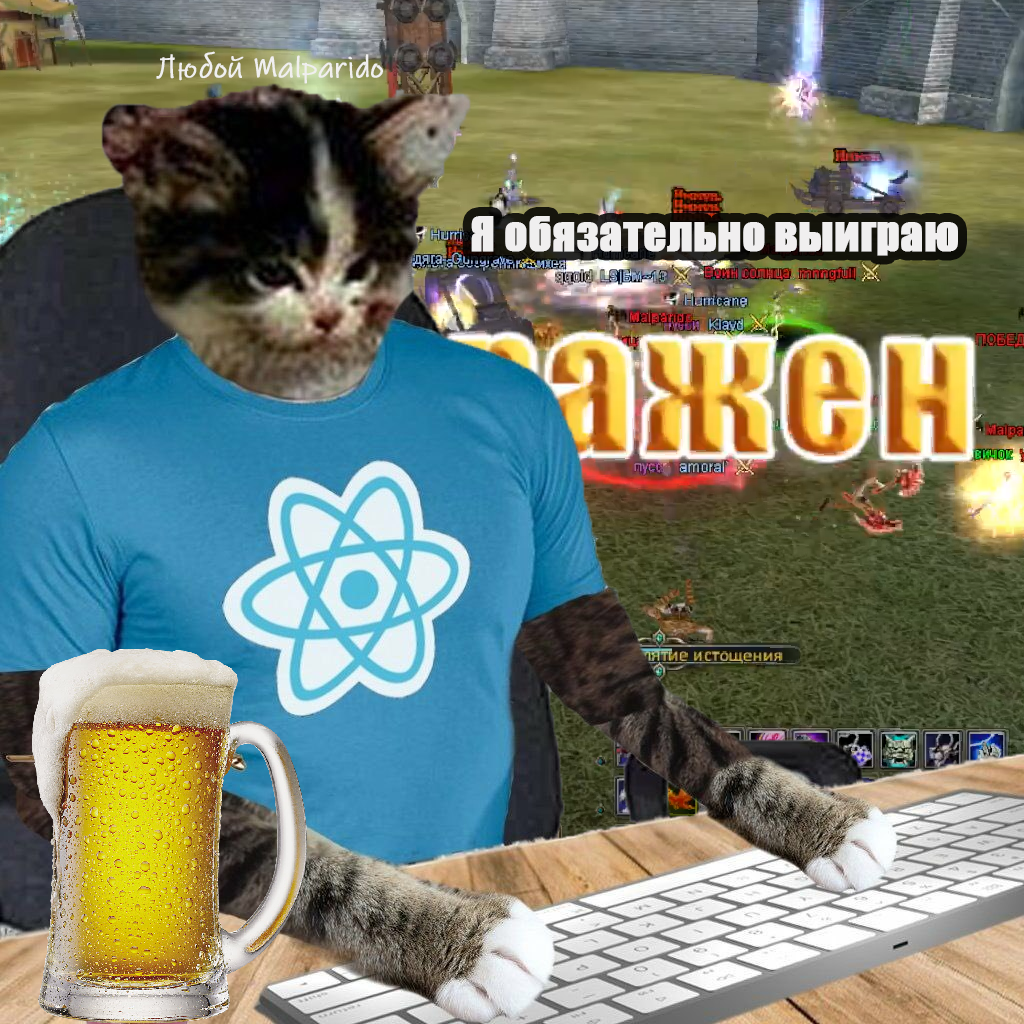 vtv.png