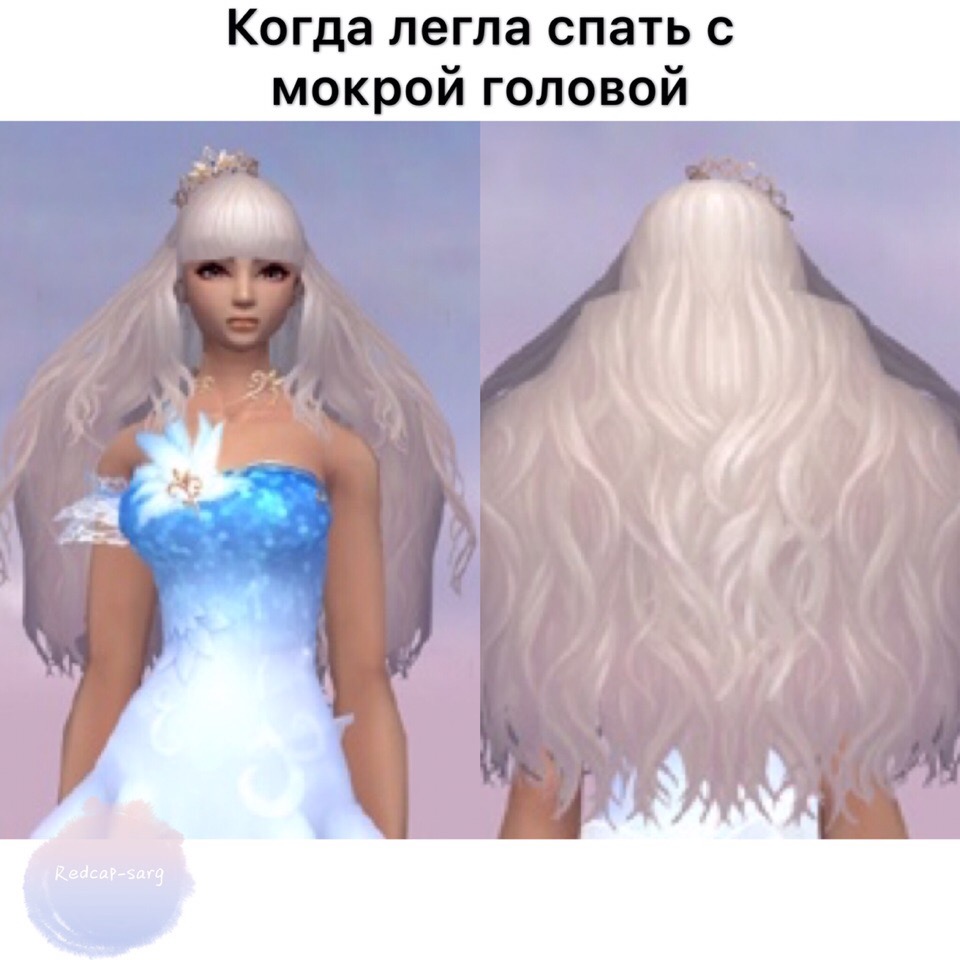 vvbMipcMMT8.jpg