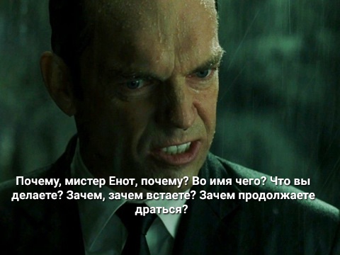 vwxPlTbDldx5vOTrH18zzOn7ORw-480.jpg