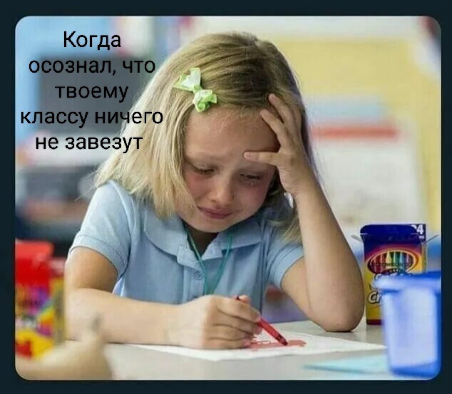 vY18OBgR3TpzN6l5CNVCRejmFwci_o4o5z_N9mm3scb64zJDydTg_EK5R4zjML0Z2qVYhIU2dnVUDoXVESYzDj2X.jpg