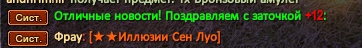 w6zq4iyaAVA.jpg