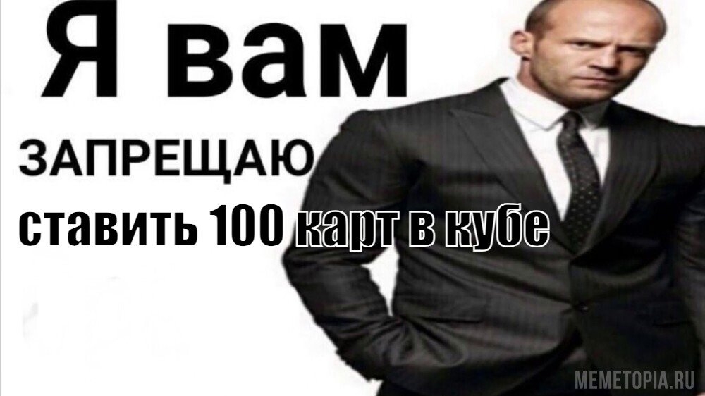 W7l9nTCAtef7A_bqRNkd8Q2YOYHMQAa7KtOOUVvOVra8t2wRMCikodOPqjYPuL0mgfgMKiwW5PK17qc0q-q3bpr0.jpg