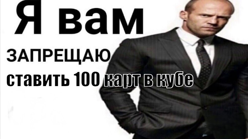 W7l9nTCAtef7A_bqRNkd8Q2YOYHMQAa7KtOOUVvOVra8t2wRMCikodOPqjYPuL0mgfgMKiwW5PK17qc0q-q3bpr0.jpg