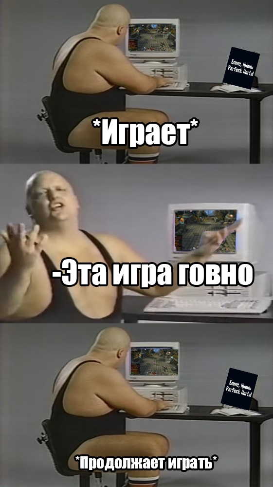 w8_F3jiDyfW7_D2PgKs8MAz0t7sXlRUYJwcI4HXEuzgUXSZw6rs9qnA6jYM3_CLTEcFvfh7Gkl-Gh45eADhR60yQ.jpg