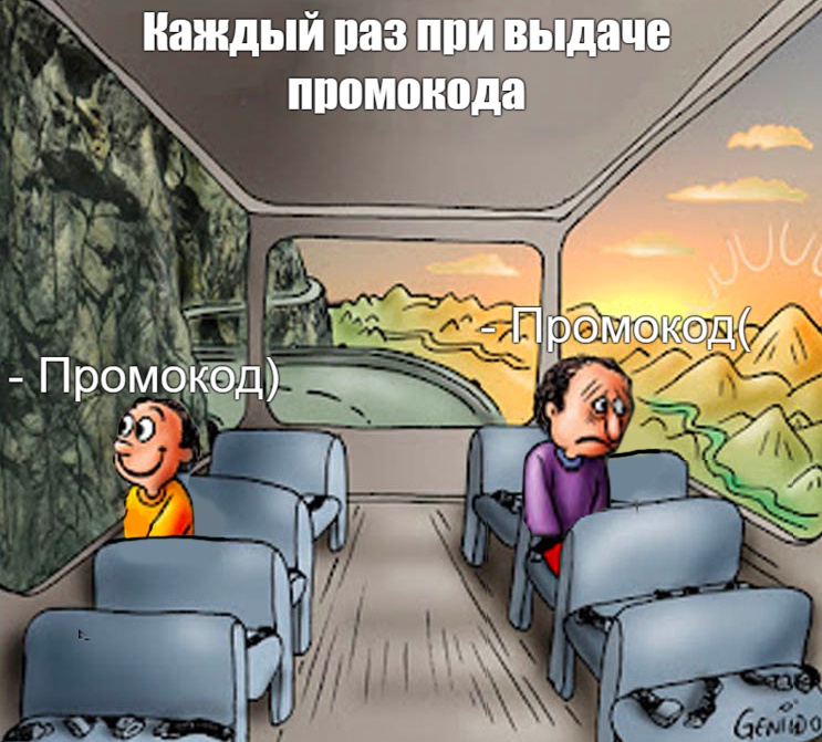 w94Epa7B0kHzoIjO6R1-Me6ckH-MsODHqmyyT2NaavRho_oWrW44lxYqaLC2tlhigf9D1wexbFyjvVfsKJcdiNNs.jpg