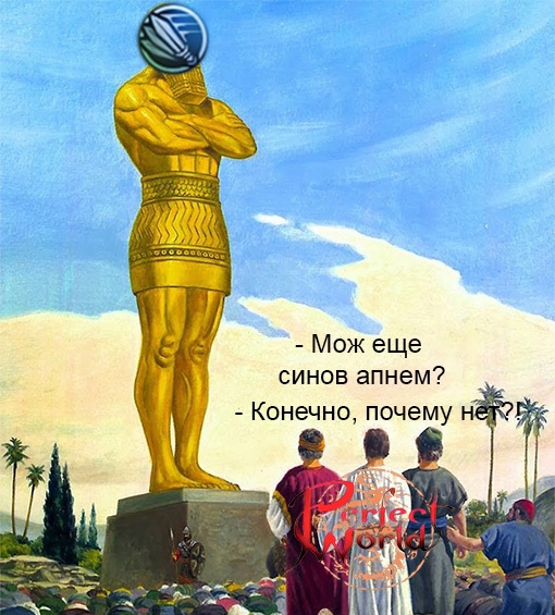 Wa07MbtawojHTTr29Cpk4pEEJiuyLjYHgJDH-KJfsQaZDfhBpz7_Agmg75CAYLaRys3rQE_Blc6pELZLgOj0Qgdf.jpg