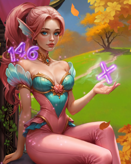 Wait.png