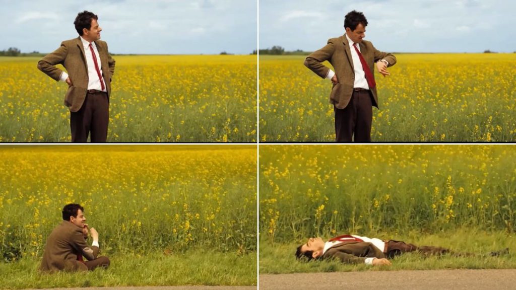waiting-1-1024x576.jpeg
