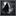 wander_logo.png
