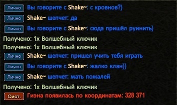 wBY6aimMOpU.jpg