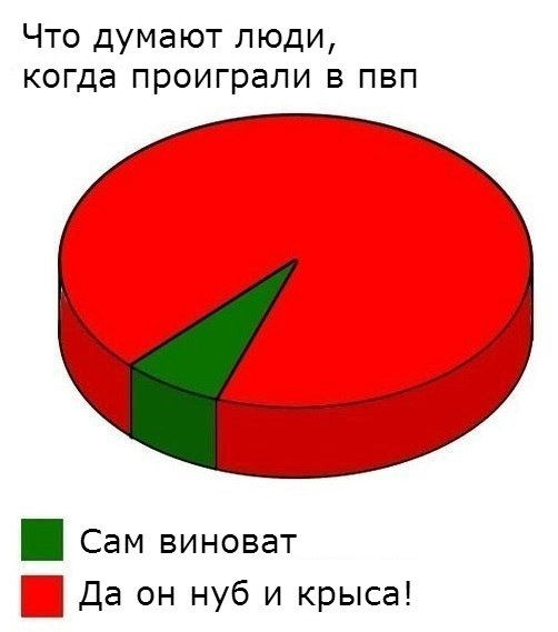 WcO5TkB1CTOOLH4xjixIDawfhsRH0OyeLykCmMAn4nEm7ORs3oh5WStCNKX0uAdggIGvrCNrDTs9r6q4E2l9mKTl.jpg