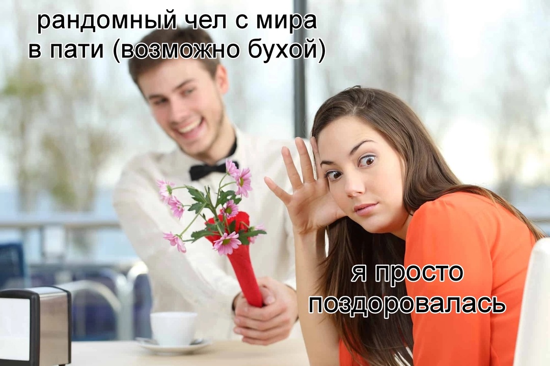 wEEAnbUgZRC_Zlzi9DssqQ8OBVvsk497WklwPi2tmb6es3XxAAPU7SCdCy6jbkl22TT-wZIXC2g7qf50U_L_DOQW.jpg