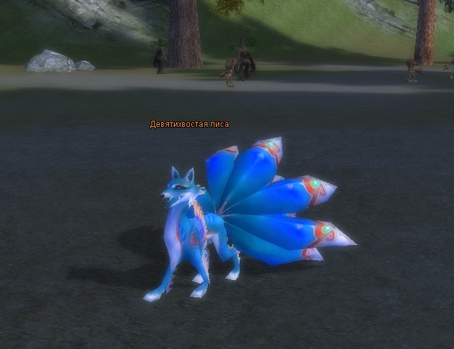 WgDfHEf.png