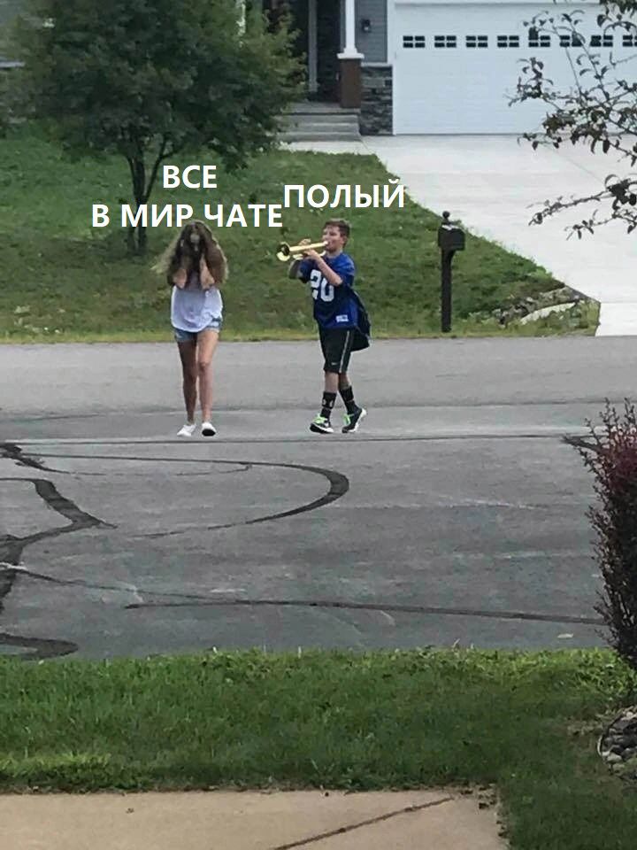 WhatsApp Image 2022-10-25 at 19.43.13.jpeg