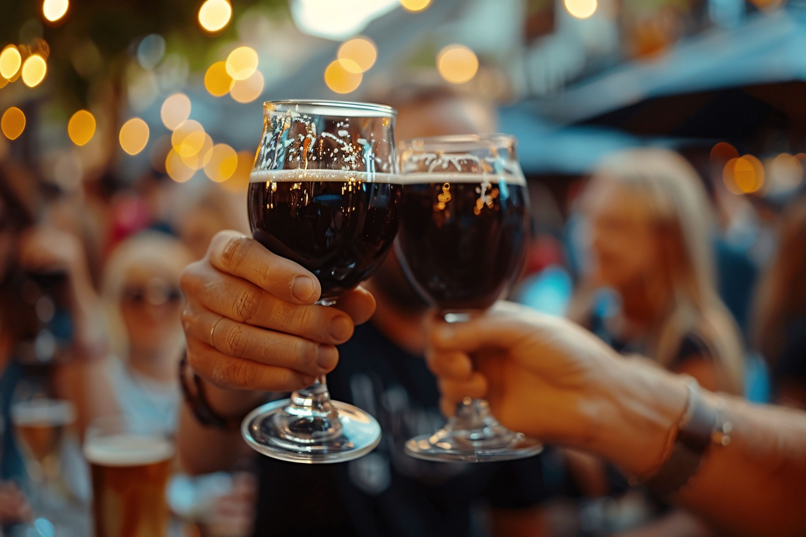 WhatsApp Image 2024-10-24 at 12.02.10.jpeg